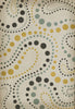 Pattern 12 - The Shape Of Things To Come