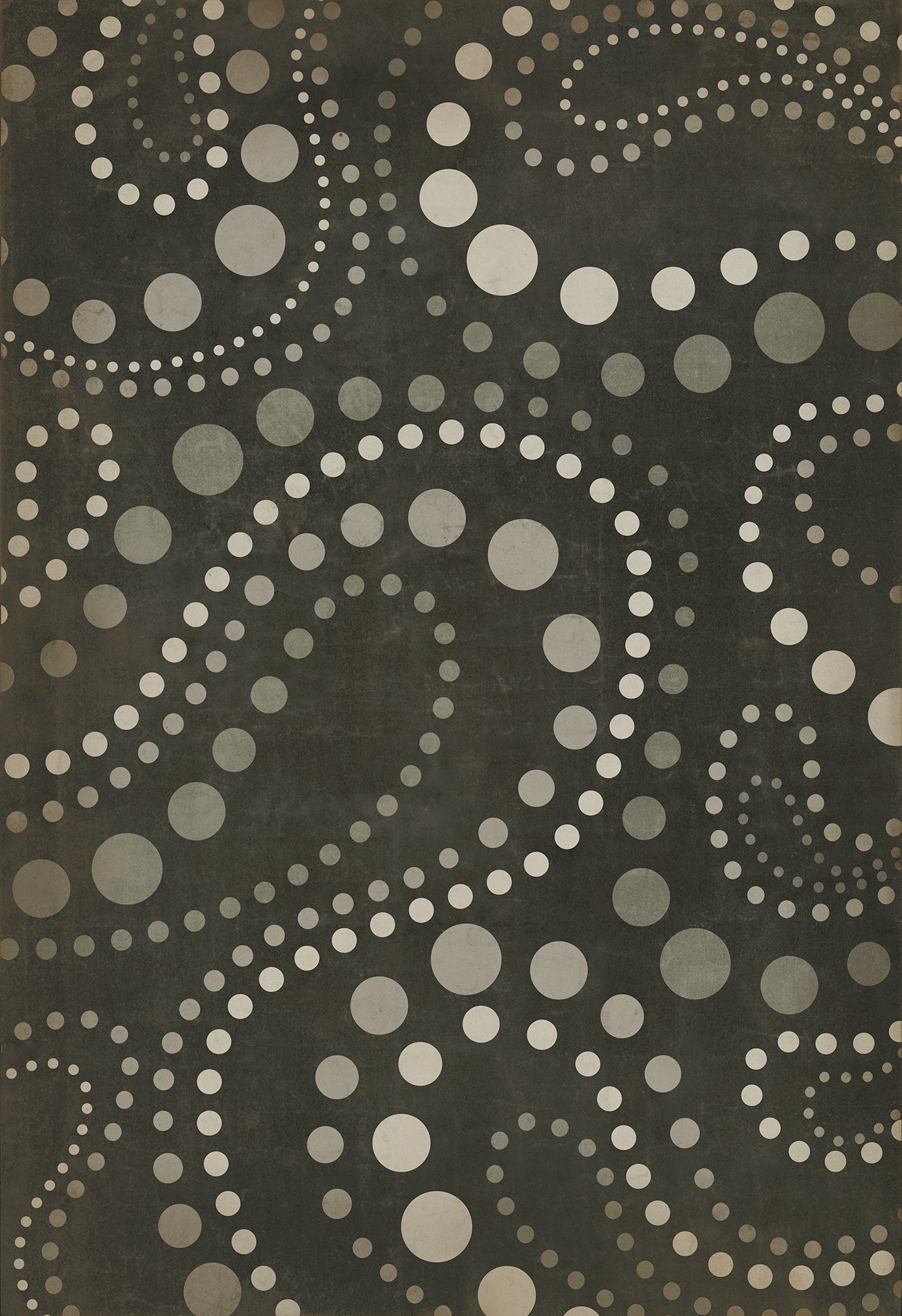 Pattern 12 - The Time Traveler