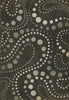 Pattern 12 - The Time Traveler