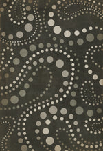 Pattern 12 - The Time Traveler