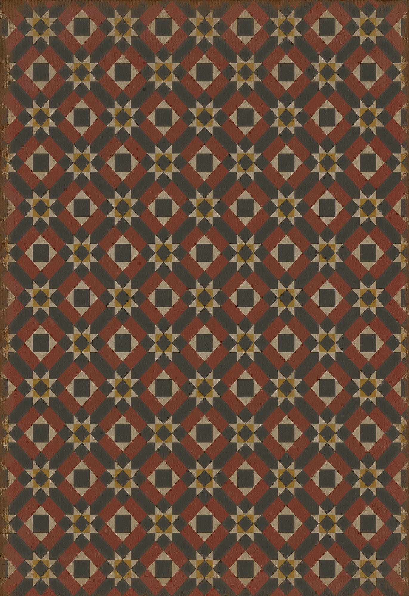 Pattern 14 - Great Expectations