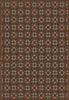 Pattern 14 - Great Expectations