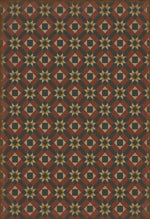 Pattern 14 - Great Expectations