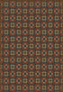 Pattern 14 - Great Expectations