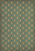 Pattern 15 - Atlantis