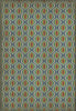 Pattern 15 - Constantinople