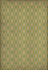 Pattern 15 - Eye Of The Newt