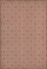 Pattern 15 - Genie