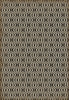 Pattern 15 - Istanbul