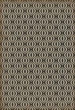 Pattern 15 - Istanbul