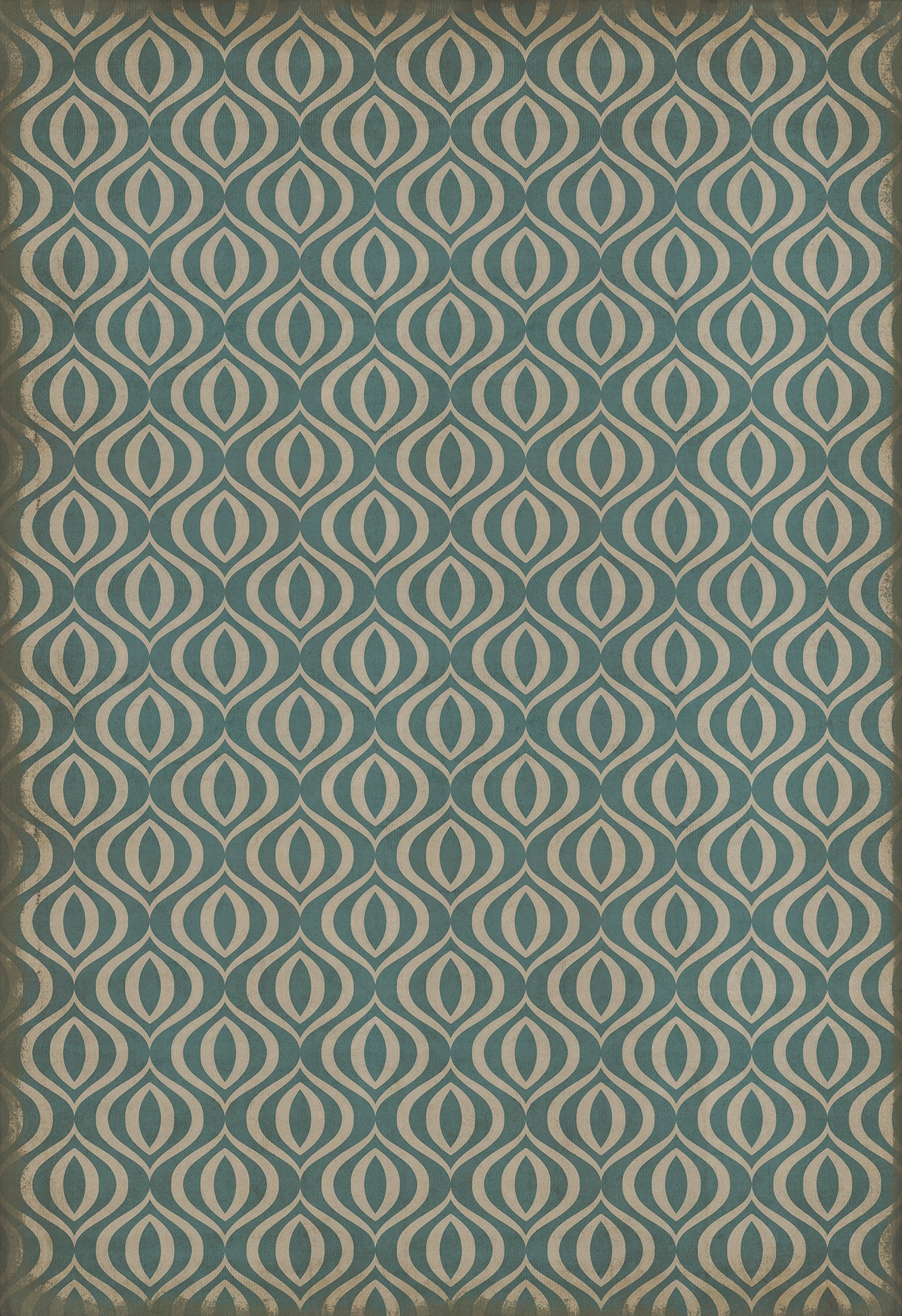 Pattern 15 - Lithium