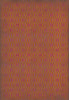 Pattern 15 - Phoenix