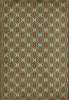 Pattern 15 - Svengali