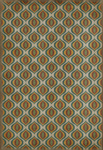 Pattern 15 - Svengali