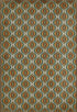 Pattern 15 - Svengali