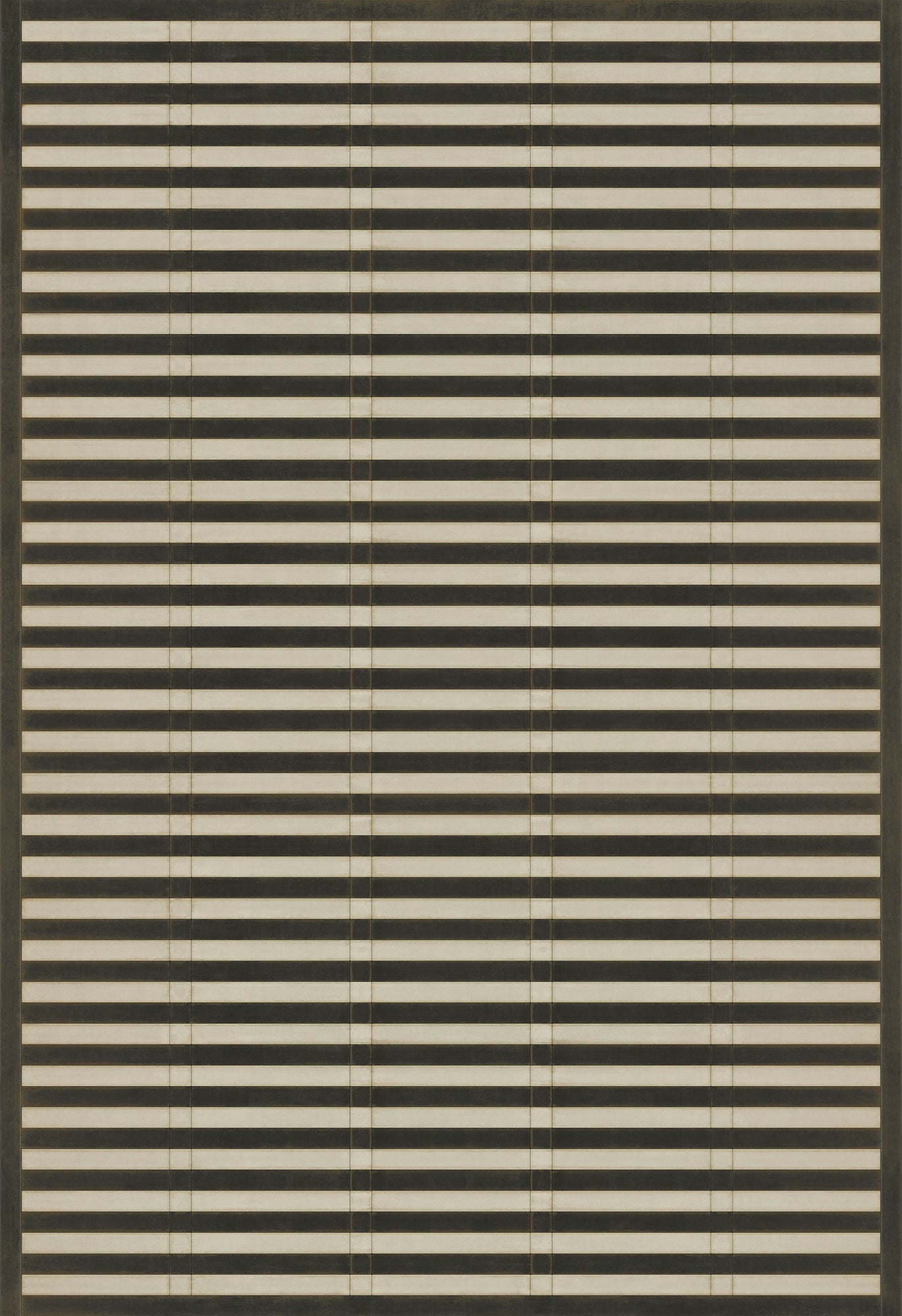 Pattern 18 - Mandarin