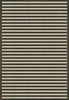 Pattern 18 - Mandarin