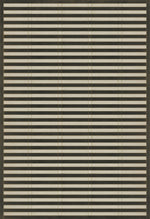 Pattern 18 - Mandarin