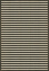 Pattern 18 - Mandarin