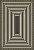 Pattern 18 - Son Of Heaven