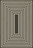 Pattern 18 - The Emperor