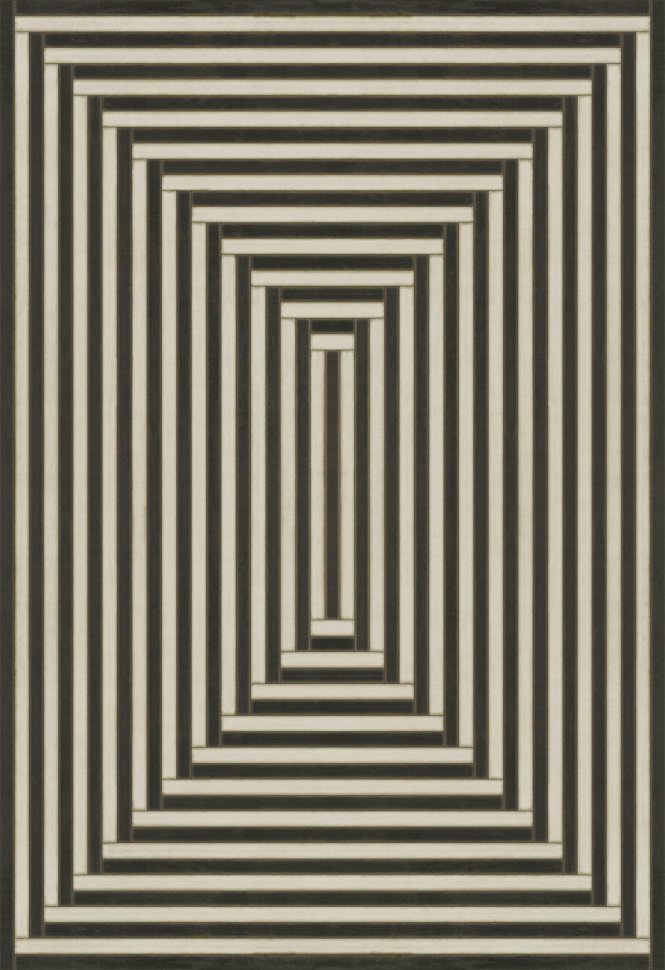 Pattern 18 - The Empress