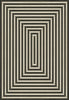Pattern 18 - The Empress