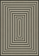 Pattern 18 - The Empress