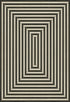 Pattern 18 - The Empress