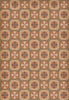 Pattern 19 - Faraday