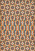 Pattern 19 - Faraday