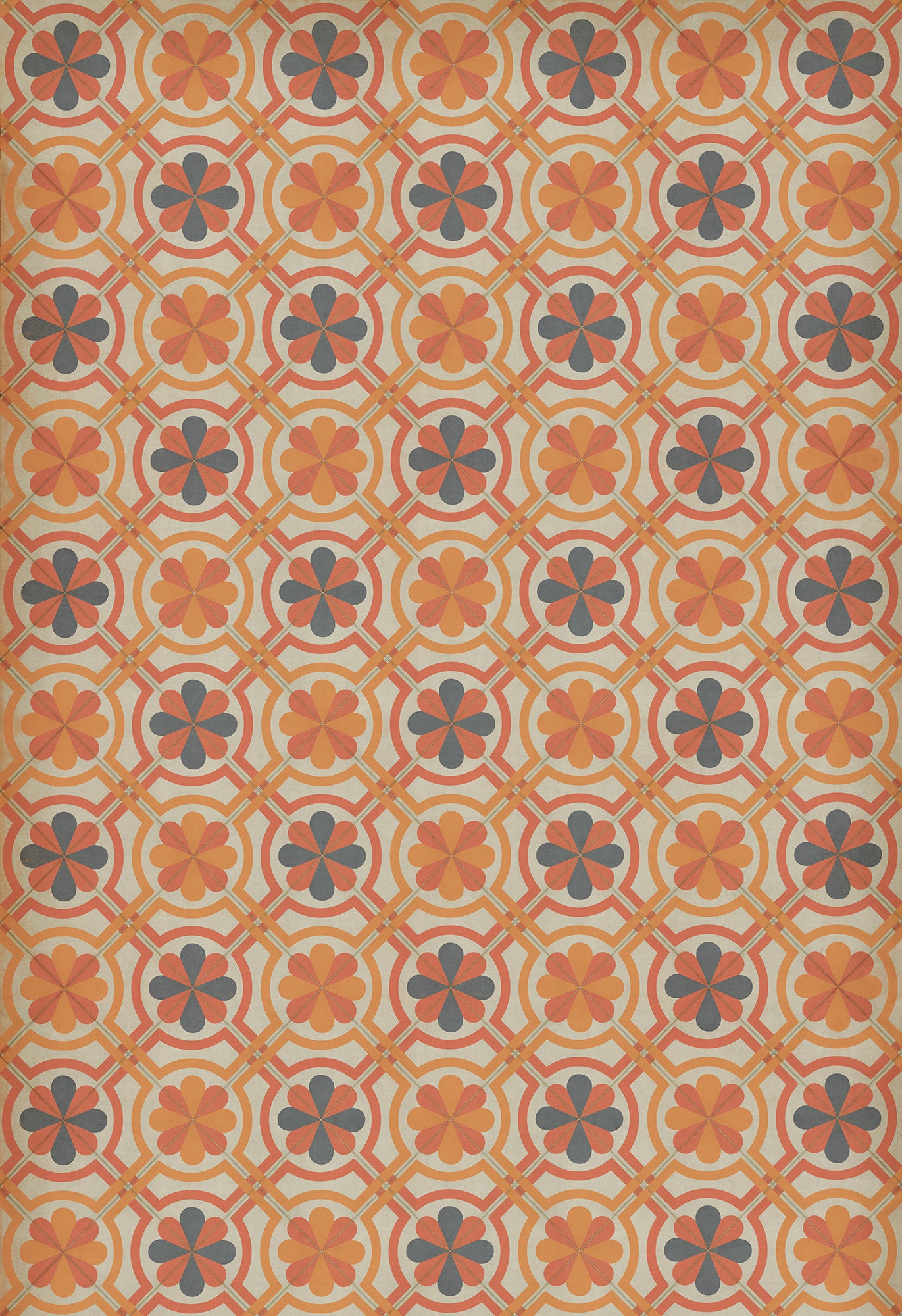 Pattern 19 - Galileo