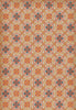 Pattern 19 - Galileo
