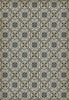 Pattern 19 - Madame Curie