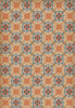 Pattern 19 - Newton