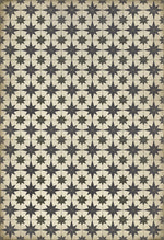 Pattern 20 - Astraea