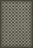 Pattern 20 - Stargazer