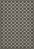 Pattern 20 - Stargazer No Border