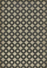 Pattern 20 - Vesper