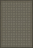 Pattern 21 - By Hook Or By Crook