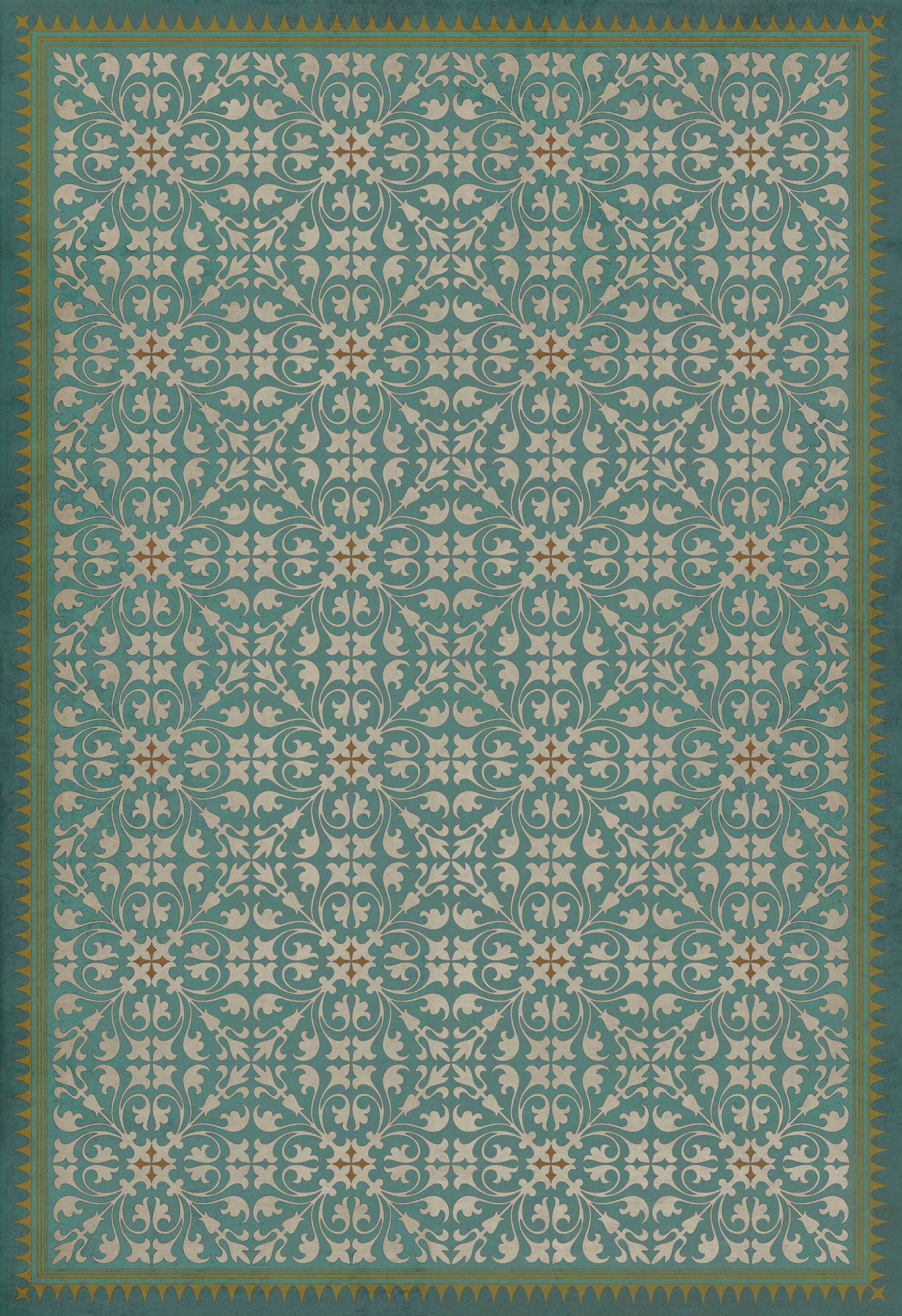 Pattern 21 - Contrariwise