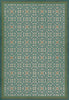 Pattern 21 - Contrariwise