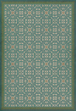 Pattern 21 - Contrariwise