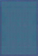 Pattern 21 - Hookah Smoking Caterpillar