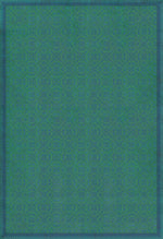 Pattern 21 - How Doth The Little Crocodile