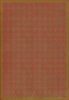 Pattern 21 - Jabberwocky
