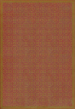 Pattern 21 - Jabberwocky