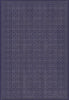 Pattern 21 - The Cheshire Cat