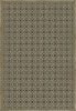 Pattern 21 - Twinkle Twinkle Little Bat