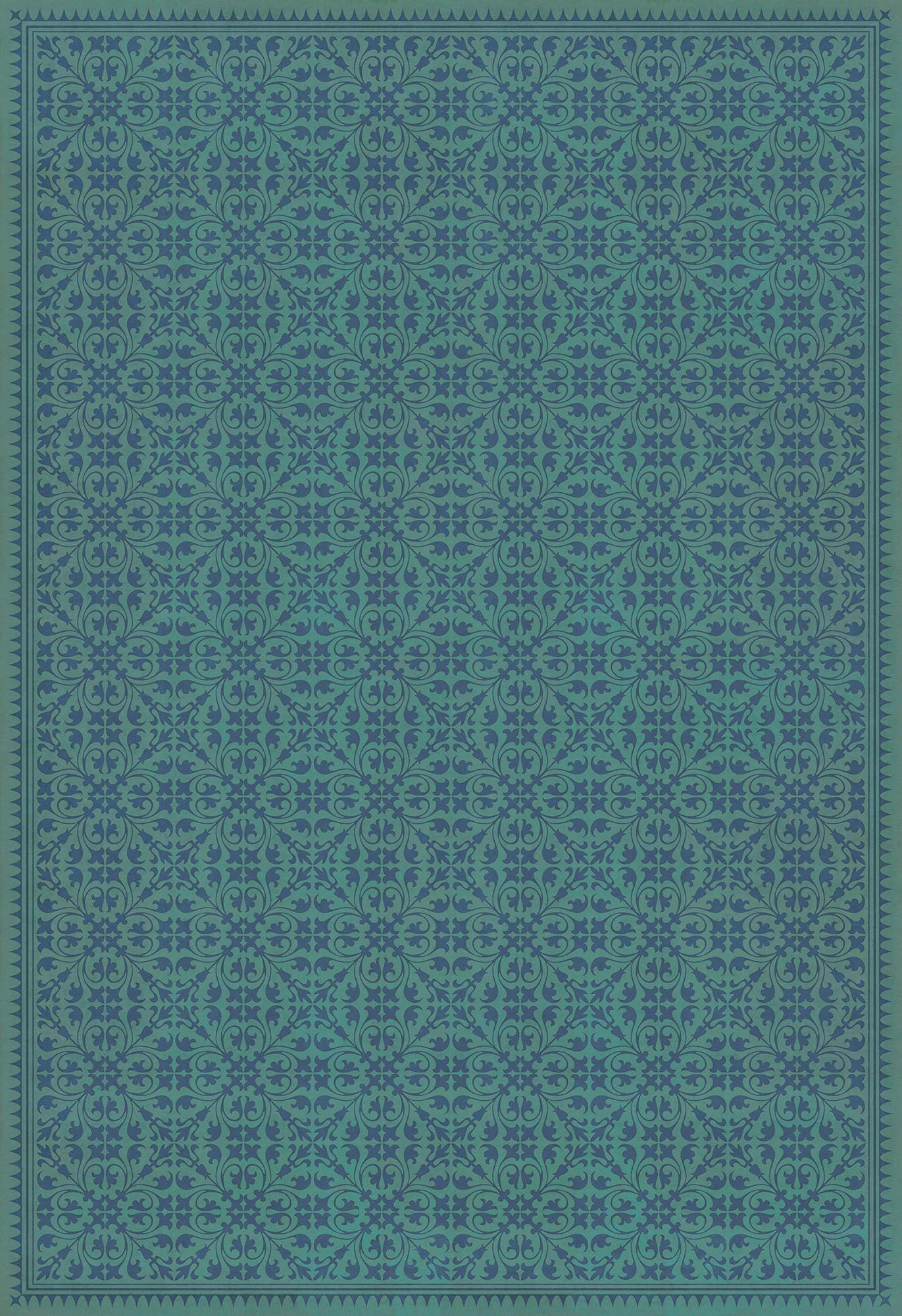 Pattern 21 - Zeitgeist